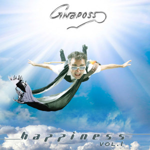 Album Happiness, Vol. 1 from Gnaposs