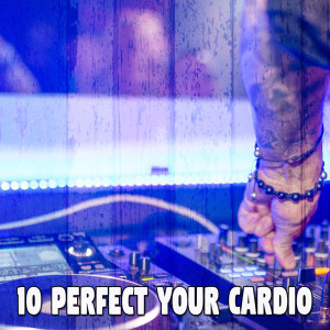 Listen to Is This What You Came For song with lyrics from Ibiza Dance Party