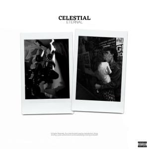Album Eternal (Explicit) oleh Celestial