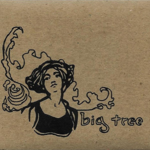 ดาวน์โหลดและฟังเพลง Ah Ah Ah พร้อมเนื้อเพลงจาก Big Tree