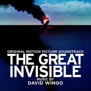 收聽David Wingo的Oversight歌詞歌曲
