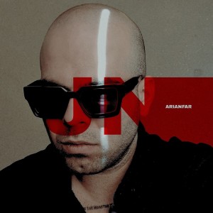 Listen to JN song with lyrics from Alireza Arianfar