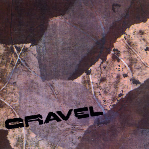 收聽Gravel的Driving Myself To Sleep歌詞歌曲