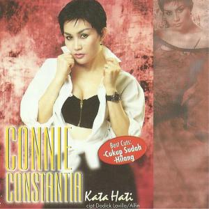 Dengarkan Hilang lagu dari Conny Constantia dengan lirik