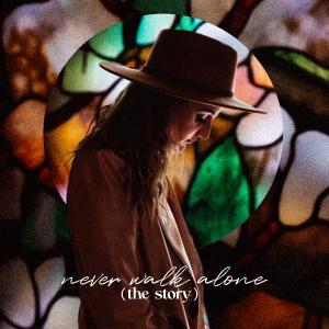 Listen to Never Walk Alone (Instrumental) song with lyrics from Hannah Schaefer