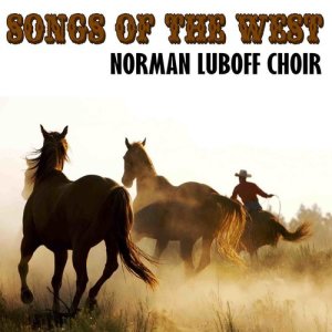 ดาวน์โหลดและฟังเพลง Doney Gal พร้อมเนื้อเพลงจาก Norman Luboff Choir