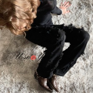 Album use u (Explicit) from 