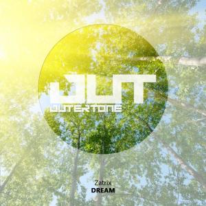 Listen to Dream song with lyrics from Zatrix