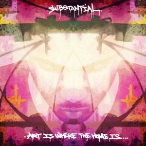 收聽Substantial的Make Believe (Black Sinatra Remix) (Explicit) (Black Sinatra Remix|Explicit)歌詞歌曲