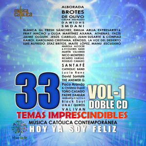 Listen to La Casita Sobre la Roca song with lyrics from Valivan
