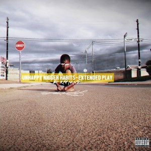 收聽Raymnd的Dolo (Explicit)歌詞歌曲