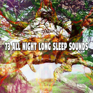 ดาวน์โหลดและฟังเพลง Restorative Slumber พร้อมเนื้อเพลงจาก Best Relaxing Spa Music