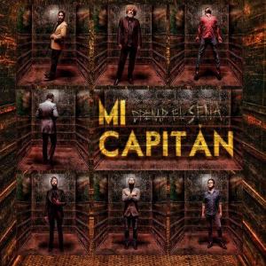 ดาวน์โหลดและฟังเพลง Asalto a la Cosa Blanca พร้อมเนื้อเพลงจาก Mi capitán