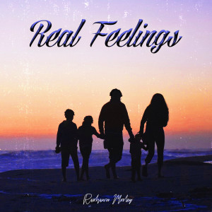 收聽Rashawn Mosley的Real Feelings歌詞歌曲