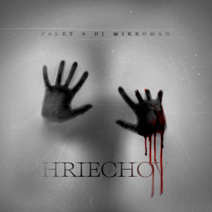 ดาวน์โหลดและฟังเพลง Žalostný Príbeh (Explicit) พร้อมเนื้อเพลงจาก Palky