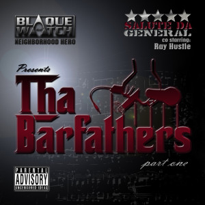 ดาวน์โหลดและฟังเพลง Tha Show (Explicit) พร้อมเนื้อเพลงจาก Tha Barfathers
