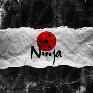Listen to Ninja song with lyrics from Guzior