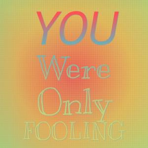 Listen to Going Rocking Tonight song with lyrics from Rex Qual