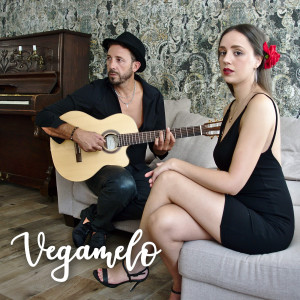 Listen to Imposible song with lyrics from Vegamelo