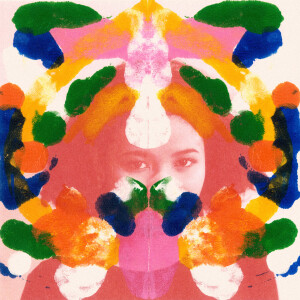 Dengarkan Let It Out lagu dari Letasya dengan lirik