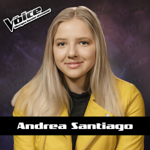 ดาวน์โหลดและฟังเพลง Dangerous Woman พร้อมเนื้อเพลงจาก Andrea Santiago