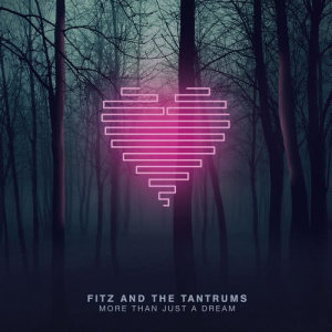 ดาวน์โหลดและฟังเพลง Keepin Our Eyes Out พร้อมเนื้อเพลงจาก the Tantrums