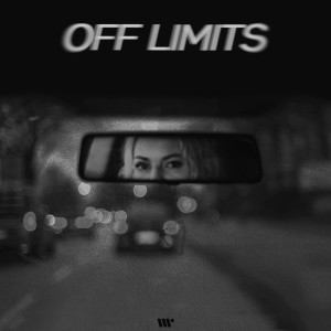 Album Off Limits from Mia Mae