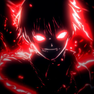 收聽John Bis.T的MONTAGEM PROPIZDAS (SLOWED|Explicit)歌詞歌曲