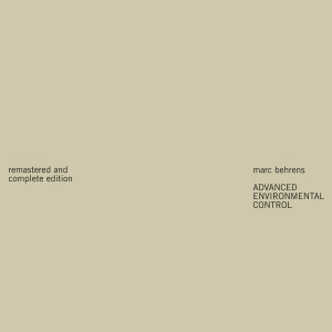 ดาวน์โหลดและฟังเพลง Location Recordings - Inside (Remastered) พร้อมเนื้อเพลงจาก Marc Behrens