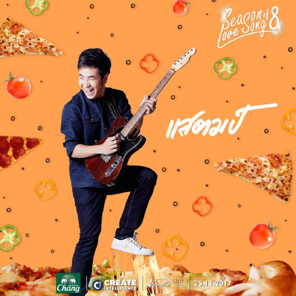 default column 1205x682 img