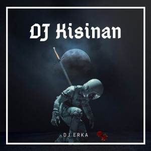 Dengarkan lagu DJ TIWAS TAK GONDELI TENANAN FULL BASS nyanyian DJ ERKA dengan lirik
