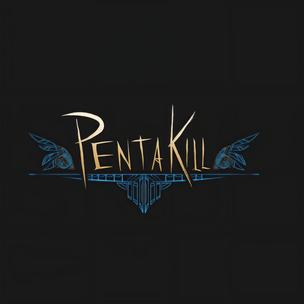 Pentakill