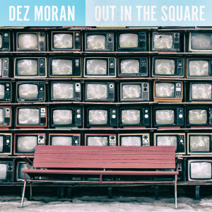 Listen to Just a Memory song with lyrics from Dez Moran
