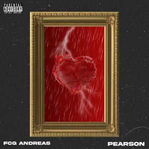 ดาวน์โหลดและฟังเพลง Miss me (feat. Pearson) พร้อมเนื้อเพลงจาก FCG Andreas