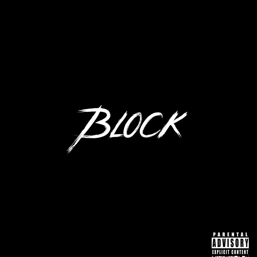 Block (Explicit)