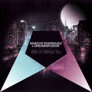 收聽Marcos Rodriguez的With or Without You (Acapella)歌詞歌曲