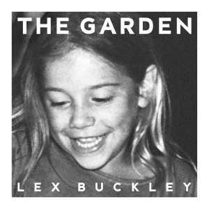 Listen to A Beautiful Heart song with lyrics from Lex Buckley