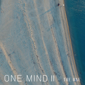 The One的专辑ONE MIND 2