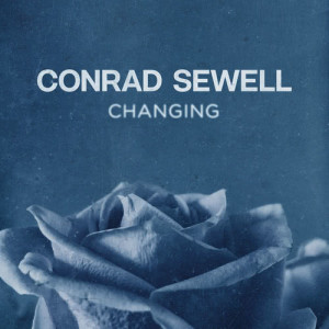 Conrad Sewell的專輯Changing