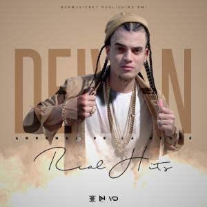收聽Deivi-N的Tu supite (Explicit)歌詞歌曲