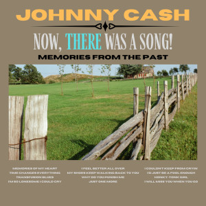 Dengarkan Time Changes Everything lagu dari Johnny Cash dengan lirik