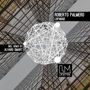 ดาวน์โหลดและฟังเพลง Duet พร้อมเนื้อเพลงจาก Roberto Palmero
