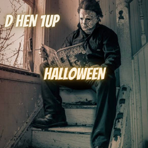 ดาวน์โหลดและฟังเพลง Halloween พร้อมเนื้อเพลงจาก D Hen