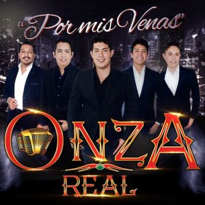 ดาวน์โหลดและฟังเพลง Have You Ever Seen The Rain พร้อมเนื้อเพลงจาก Onza Real