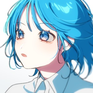 Album Star (feat. KASANE TETO) from Meo