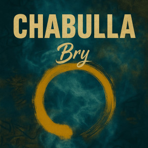 Album Chabulla from 
