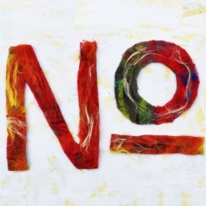 收聽群星的Nothing to Fear歌詞歌曲