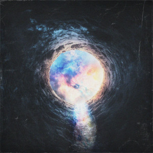 The Crowd的專輯Good Things (The Well)