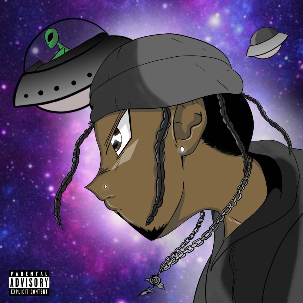 Live (Explicit)