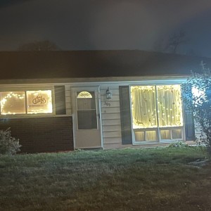 收聽777Daytona的Petunia (feat. DustyLaneEntertainment) (Explicit)歌詞歌曲